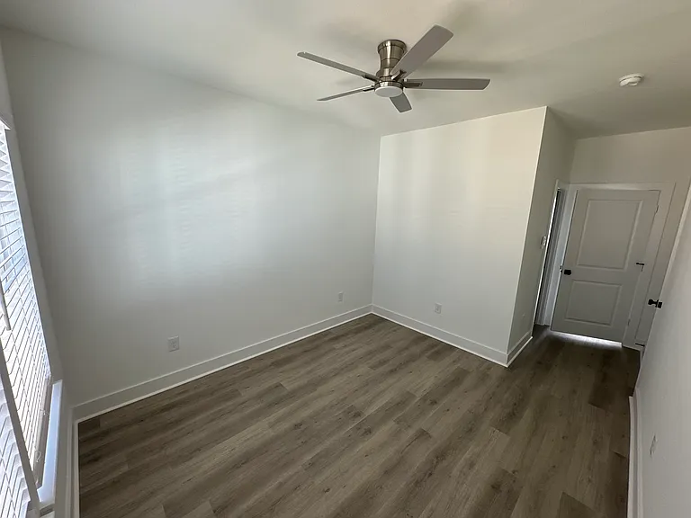 3251 Sauce Pan Way #B — Photo 16