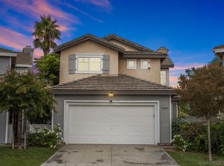 44608 Clover Ln, Temecula, CA 92592