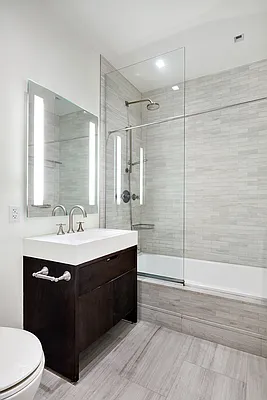 Sold by Compass | media 12