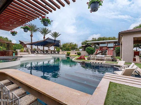 17th image of this home