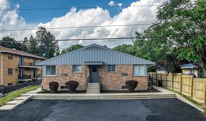 1st image of 3506 Harrison Ave #3506