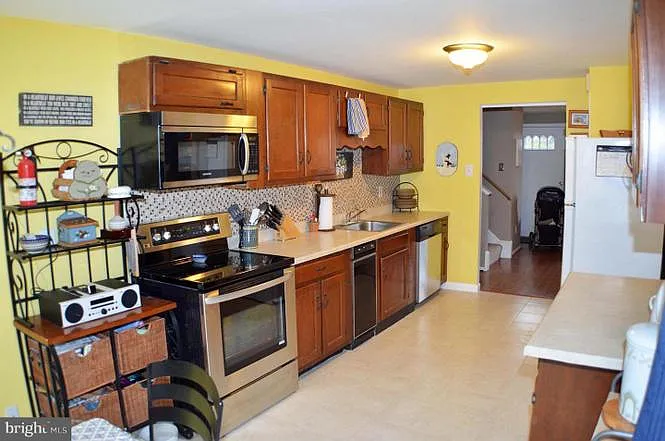 12609 Pinecrest Rd — Photo 6