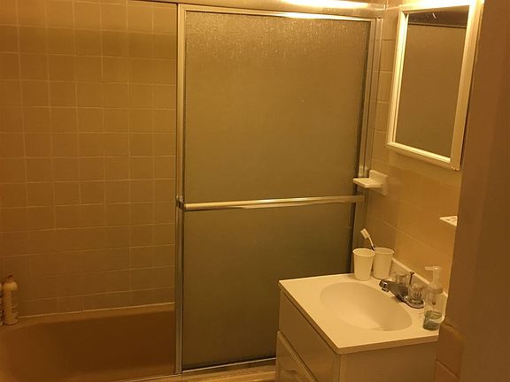 Photo Oct 06, 12 41 12 PM