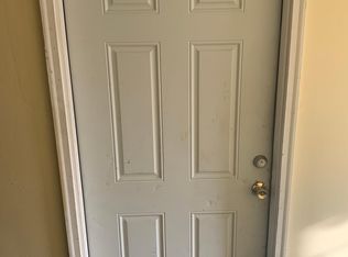 132 W Main St #6, Endicott, NY 13760