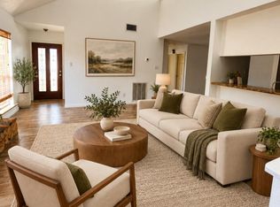 13002 Bamboo Forest Trl, Houston, TX 77044