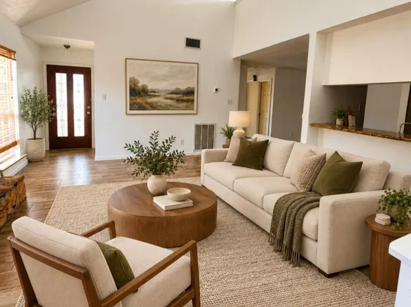 13002 Bamboo Forest Trl, Houston, TX 77044