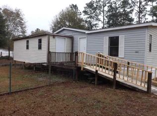 8676 Maple Ct, Irvington, AL 36544