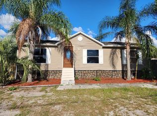 4419 Lower Meadow Rd, Mulberry, FL 33860