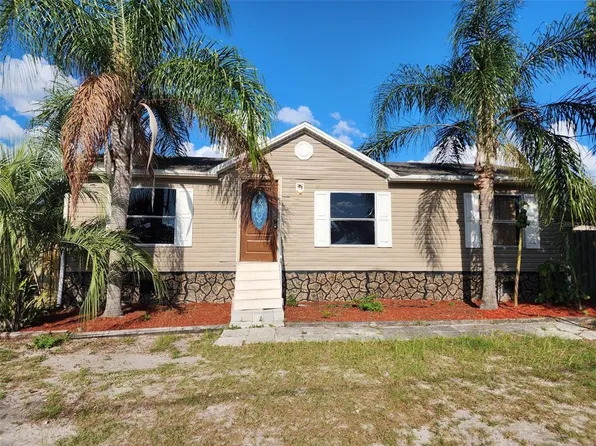4419 Lower Meadow Rd, Mulberry, FL 33860