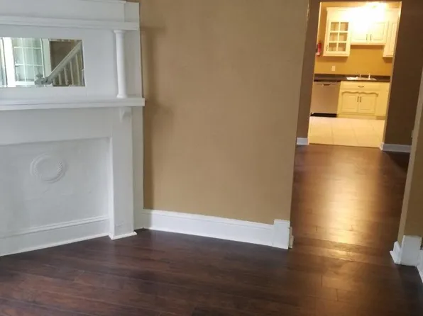 639 Mount Vernon Ave, Portsmouth, VA 23707