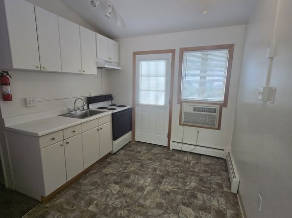 6 Redden Ave APT P