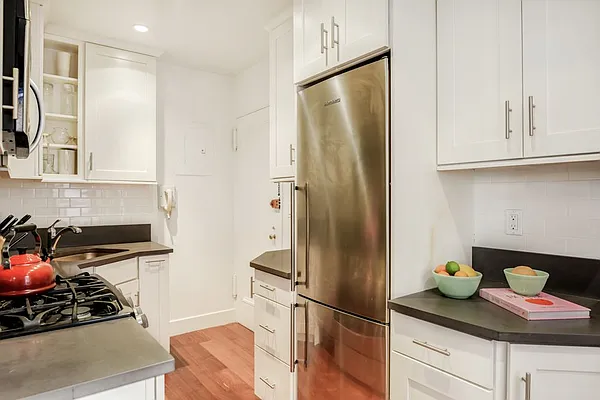 Sold by Compass | media 12