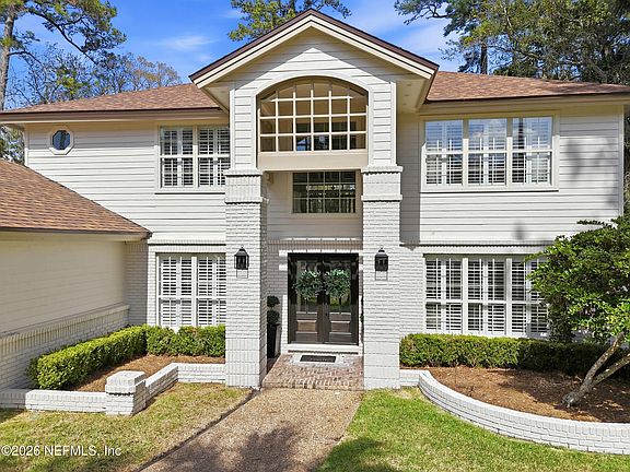 2nd image of 7042 CYPRESS BRIDGE Drive S