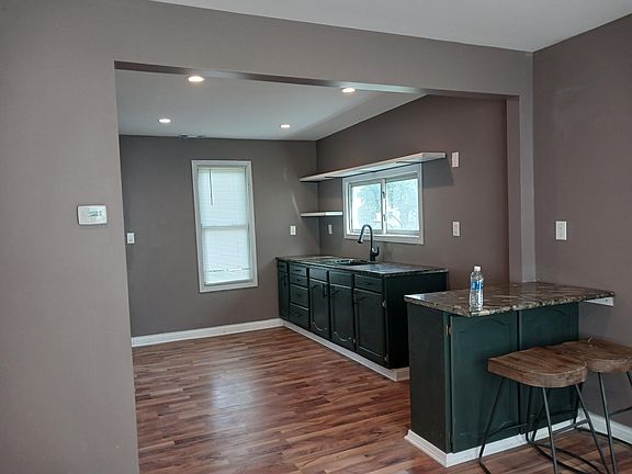 5th image of 1219 Palmer Ave