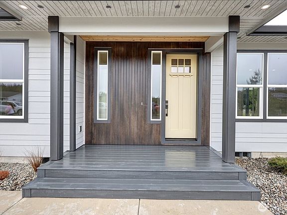 4th image of 30507 H Street