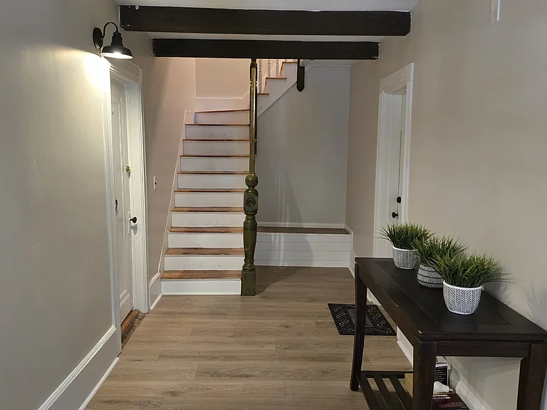 44 Stockbridge Rd #2 — Photo 2