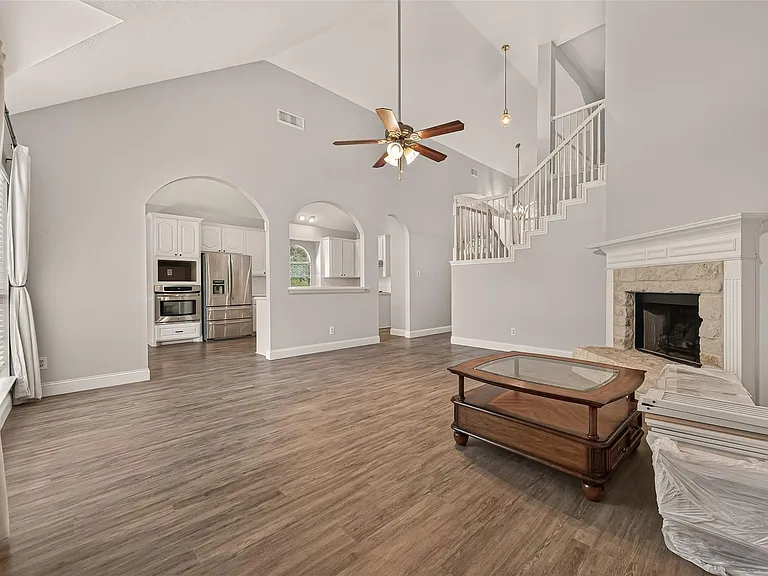 16523 Wax Mallow Dr — Photo 12