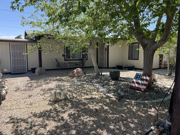 741 S Allen St Unit D