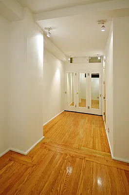 Rented by WAM Partners - William Moses Co. | media 28