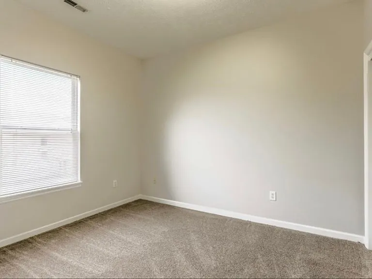 Mandarin Cove Apartments — Photo 8