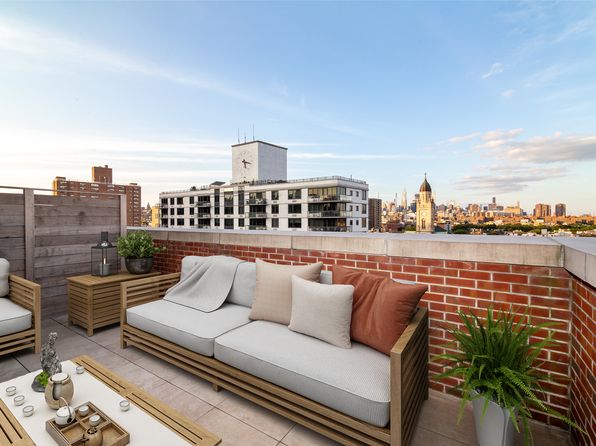 171 Suffolk St APT 11B