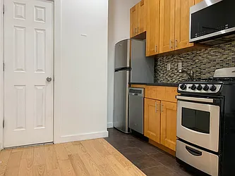 Rented by Gypsy Housing LLC