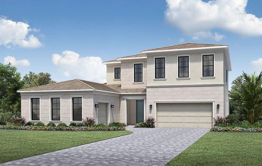 1st image of 9835 LAUREL BERRY DRIVE