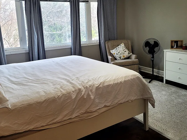 630 Drury Ln #UPPER — Photo 14