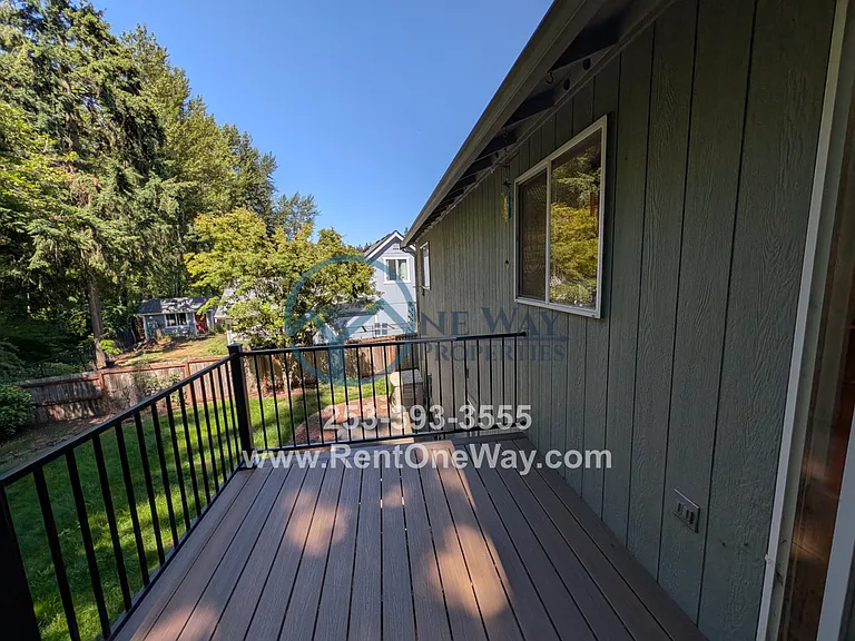 5409 230th St E — Photo 19