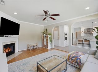 5049 Ocean Way, Norfolk, VA 23518