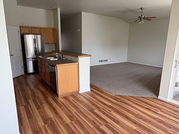 4th image of 2600 Forecastle Dr