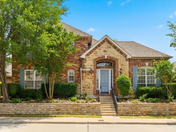 946 Briar Oaks Dr, Rockwall, TX 75087