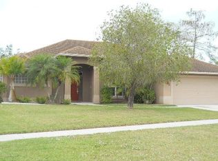 131 Nottingham Rd, Royal Palm Beach, FL 33411