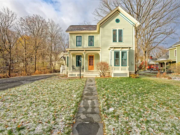116 Lark Street, Altamont, NY 12009
