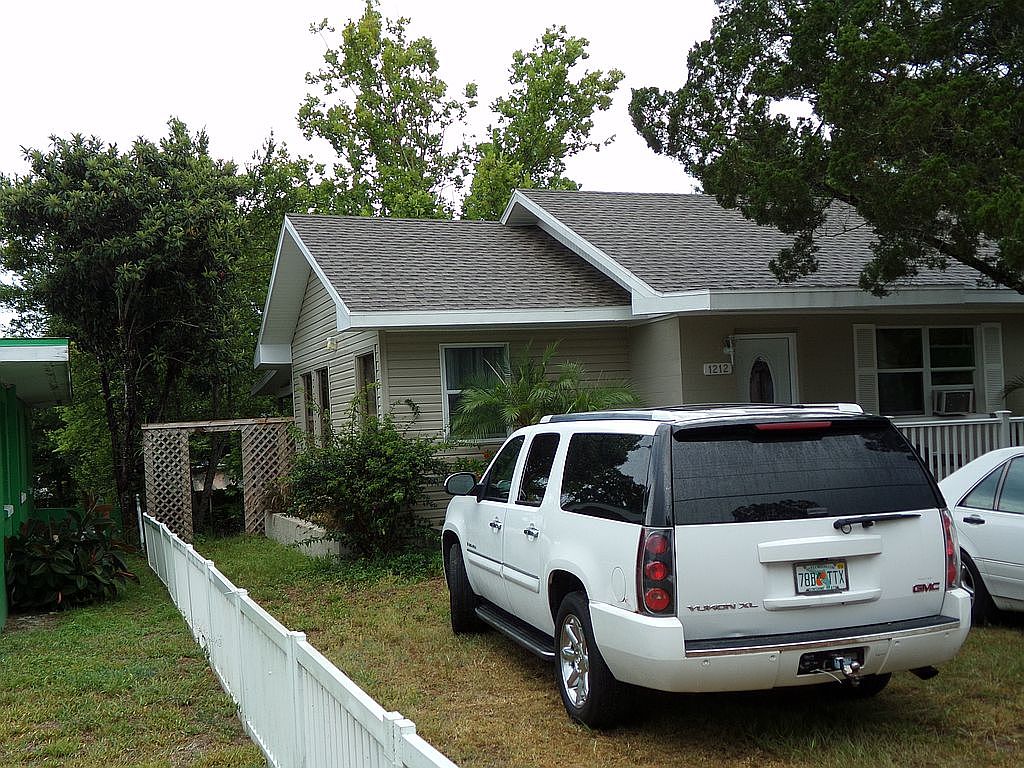 1212 North St, Daytona Beach, FL 32114 Zillow