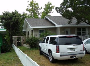 1212 North St, Daytona Beach, FL 32114