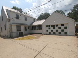 100 Aldrich Rd, Columbus, OH 43214