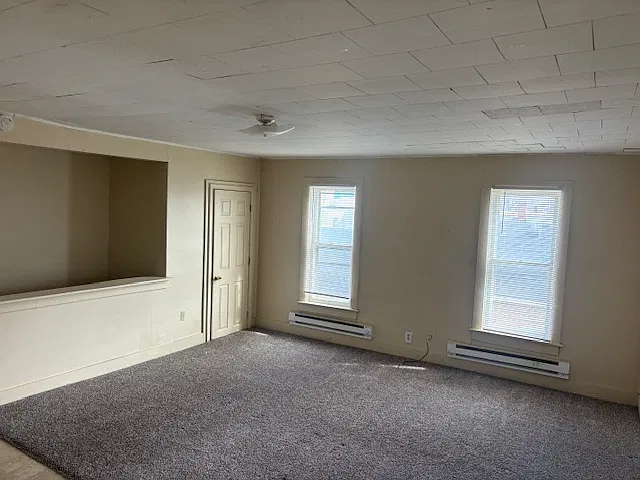2 bed, $700 — Photo 4