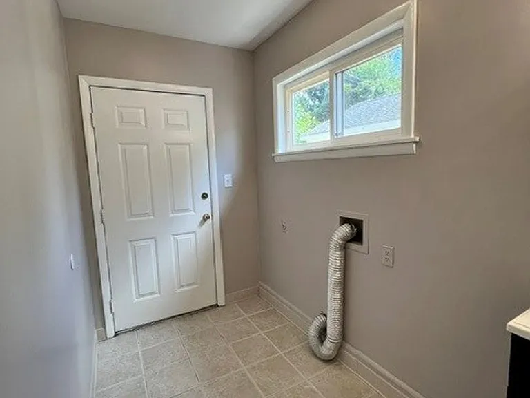 528 Minute Men Rd — Photo 16