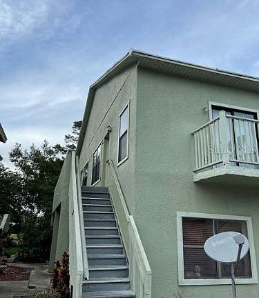 2nd image of 5831 La Costa Dr #207