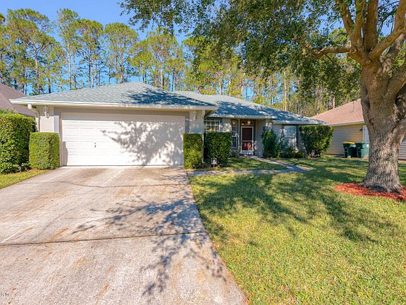 4th image of 12801 Chets Creek Dr N