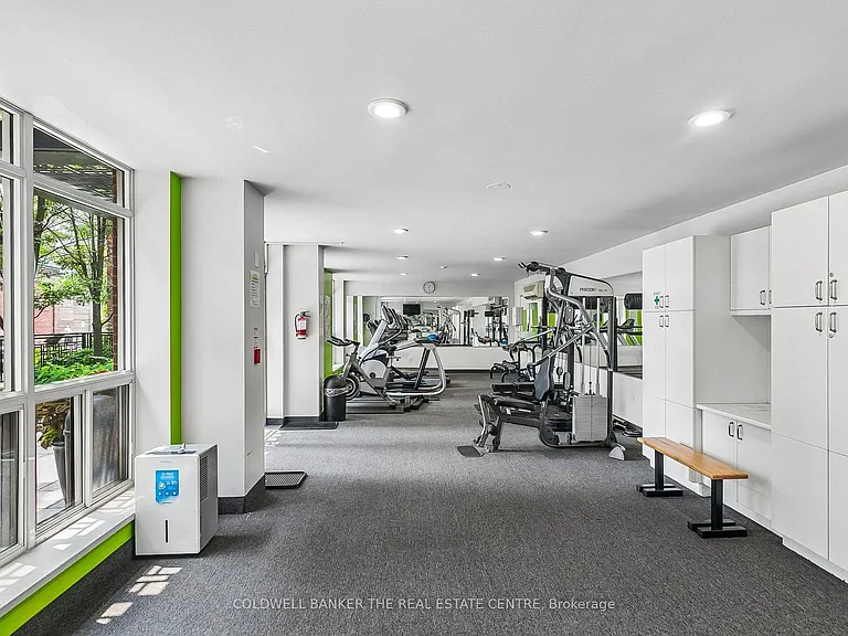 80 Mill St #1103 — Photo 23