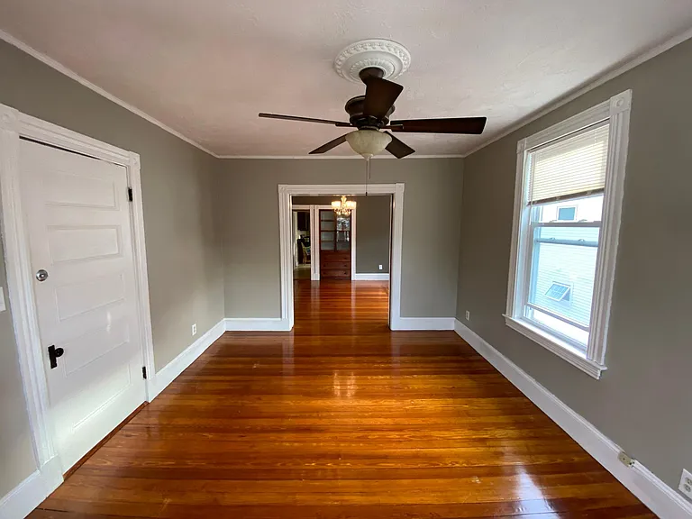 248 Brown St #2 — Photo 10