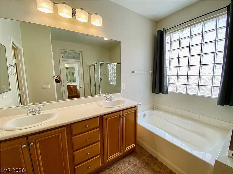 7621 Port Orchard Ave — Photo 16