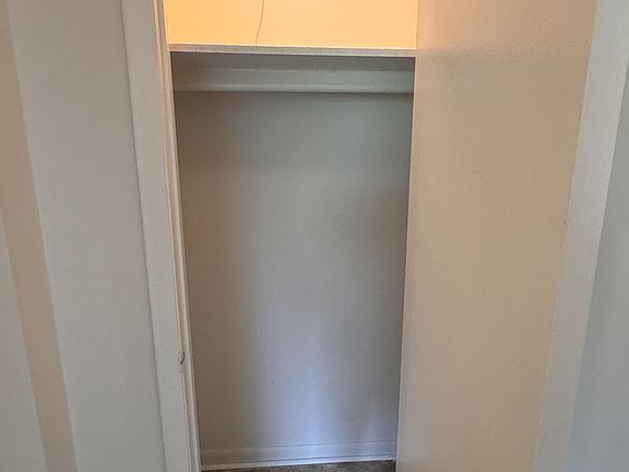 5th image of 301 Piedmont St APT 11