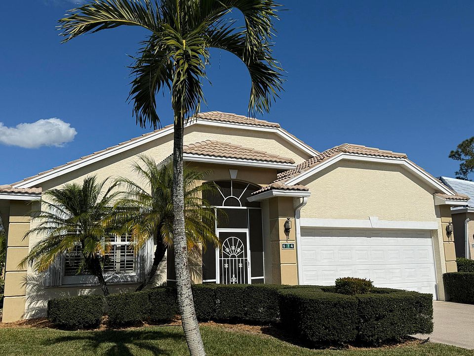 1st image of 874 NW Sarria Court