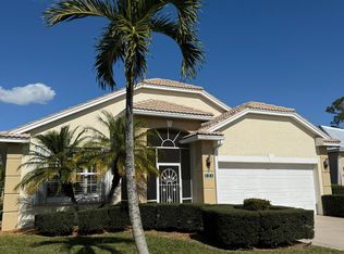 874 NW Sarria Ct, Port Saint Lucie, FL 34986