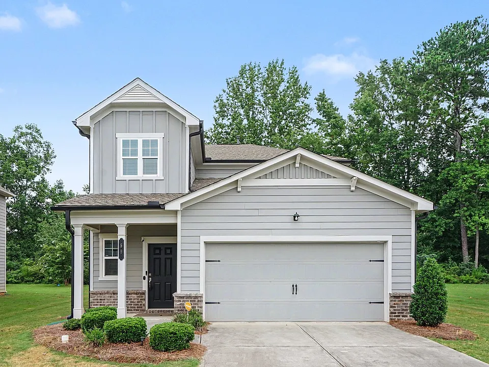 59 Osprey Overlook Dr