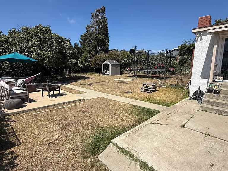 1537 E Palm Ave — Photo 7