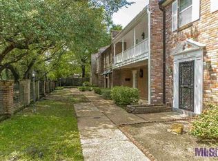 254 McGehee Dr, Baton Rouge, LA 70815